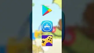 Как заработать на своей первой игре?