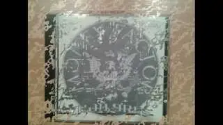 Money Factor - Ver mi