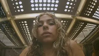 Malatesta - La Noche Entera 🦎