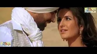 Teri ore - Rahat Fateh Ali Khan