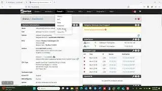 06-Torrent Speed Limiter