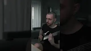 try to experiment with playing on the 16th note grid