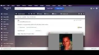 Proof of date creation of top 20 tech pdf file (18 out of 20 correct)