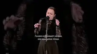 Черный Человек  #СергейЕсенин  #есенин  #стихи