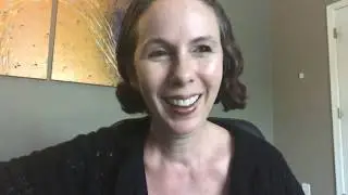 How to Help Kids with Social Anxiety Part 2 of 3 Part Series