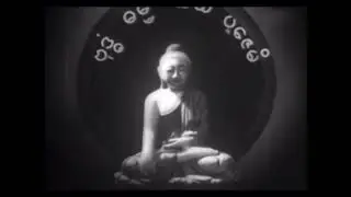 Burmese Bumper/A1 Films (1956, Myanmar)