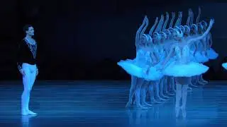 12.11.22 