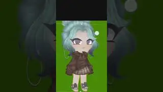 помоги канлу @Roblox_Uly набрать 50 подписчиков