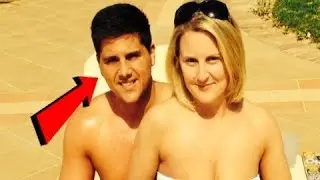 The Woman Who Lost Her Husband Realized the Shocking Truth When She Looked at Their Wedding Photos