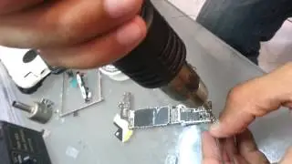 iphone 4 no signal fix