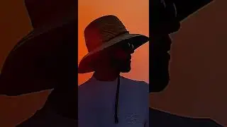 DESAHOGO - Bryan Manuel