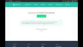 Gestão de Tipo de Documentos, Documentos, Compartilhamentos, Anexos, Comentários e Notificações