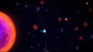 Osmos