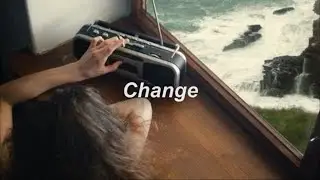 Big Thief- Change (Lyrics/ Sub. Español)