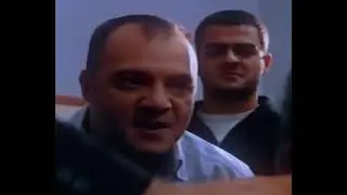 Süleyman Çakır'ın ölümünün 17. yıl dönümü özel | Edit!!!