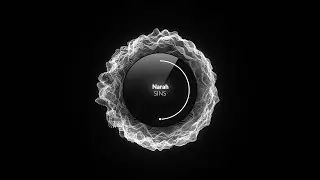Narah - SINS (Original Mix) [ICONYC]