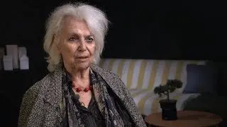 Stella Adler and The Group Theatre