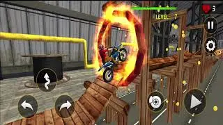 Extreme Bike Racing 6