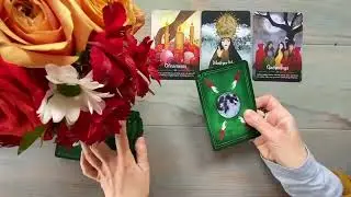 ​ШОКИРУЮЩИЕ ГРАНДИОЗНЫЕ СОБЫТИЯ В 2022 ГОДУ🔔 ТОЧНОЕ ПРЕДСКАЗАНИЕ НА БУДУЩИЙ ГОД ✨Лена Канада