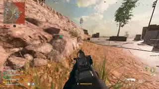 Transmisión de PS4 en vivo de IrviingV