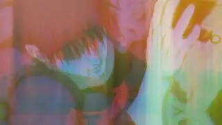 Toji Fushiguro |edit|