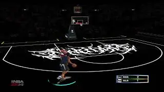 Самый сильный игрок NBA 2014   💥 Кто лучший игрок всех времен?