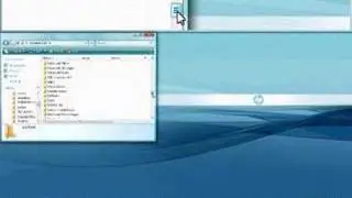 Get XP's Pinball in vista