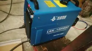 CS 5mm &lgk120igbt