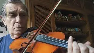 Jorge Mautner: Oração de Mãe Menininha (Dorival Caymmi)