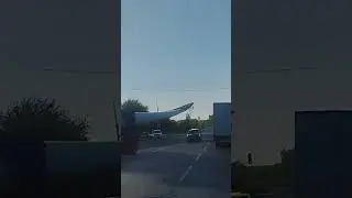 7 августа 2024 г.