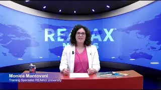 Corso Farming RE/MAX Italia