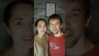 Что такое синдром раздраженного кишечника - Олеся Ямилева