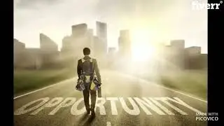 I will edit image to remove the background
