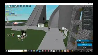 ölüyommmmmm