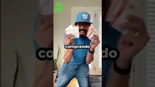 La estafa de la lotería