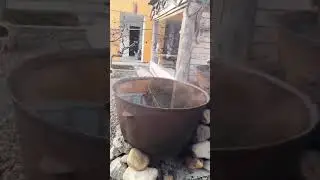 ВОТТАК ГЕЛЕНДЖИКЕ БАНЯ РУССКОЙ