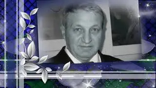 С юбилеем,Николай !