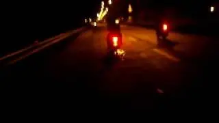 MOV00932.AVI