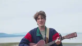 3am - dylan espeseth Official Music Video