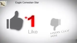 no copyright like and subscribe video,like share and subscribe video green screen no copyright