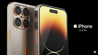 iphone 15 pro max👈|BigNews|iphone 15 coming???🤩