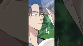 Какие лапушки