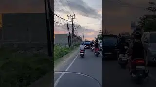 У них нет ничего.. но есть самые