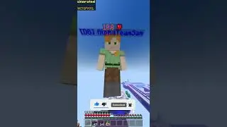 ‪@CubeCraftYT‬