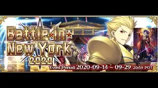 Gilfest Izou Challenge Quest F2P Guide