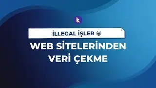 Kodular Web Sitelerinden Veri Çekme