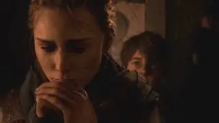 A Plague Tale Requiem Tribute: Remembrance