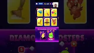 Match Masters (Android) Обзор на игру. ПВП 3 в 1, в реальном времени.