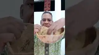 trabalho para acalma uma pessoa no caminho de oxalá