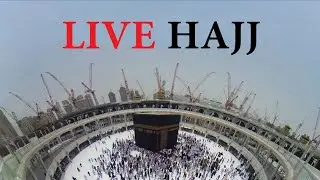 Live with you
